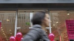 T-Mobile pokes fun at Verizon's LTE outage in a tweet
