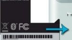 AT&T 3G compatible HTC Wildfire S is seen over at the FCC