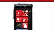 HTC Trophy's launch imminent by Verizon?