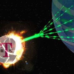 FCC site lets you weigh in on the AT&T/T-Mobile merger