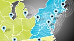 PCMag tours the country comparing wireless networks