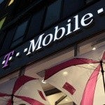 T-Mobile makes its 2GB for $40 data plan official