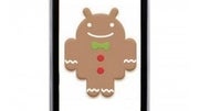 Gingerbread ROM for the T-Mobile myTouch 4G leaked; is an official update coming?