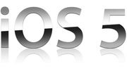 App developers hint that iOS 5 testing has begun; iPhone 3GS still in the game
