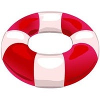 Five iOS apps that can really save your life