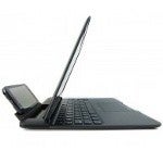 Motorola to launch more laptop-dock compatible devices in H2 2011