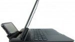 Motorola to launch more laptop-dock compatible devices in H2 2011