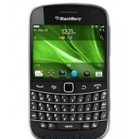 BlackBerry Enterprise Solution launched to help managing devices, Android and iOS included