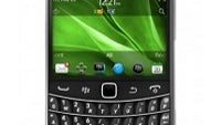 BlackBerry Enterprise Solution launched to help managing devices, Android and iOS included