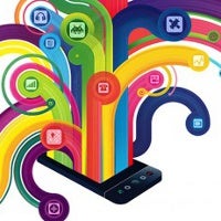 Mobile phone shipments reach over 370 million in Q1 2011