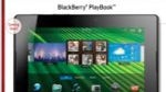 BlackBerry PlayBook is listed in Verizon's 2011 winter consumer guide as “coming soon”