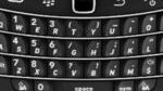 T-Mobile announces that they will offer a 4G equipped BlackBerry Bold 9900