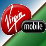 Virgin Mobile Canada announces that they will be getting the BlackBerry Bold 9900
