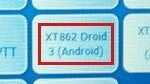 Motorola DROID X2 & DROID 3 appear in Best Buy's system