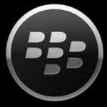 RIM says new BlackBerry 7 OS browser faster than the one on Apple iPhone and Android