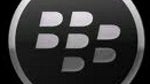 RIM says new BlackBerry 7 OS browser faster than the one on Apple iPhone and Android
