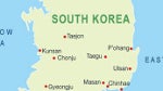 Location tracking leads to raid on Google office in South Korea