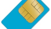 Stolen SIM card and $200,000 3G data bill send Tasmanian woman to jail