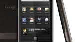 Nexus One gets Android 2.3.4 OTA upgrade, but with no Google Talk voice and video
