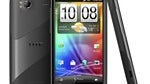 HTC Sensation 4G Specs Review