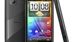 HTC Sensation 4G Specs Review Page One
