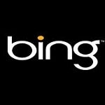 Bing! BlackBerry to add Microsoft's search engine to its OS for search and maps