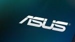Production of the Asus Eee Pad Transformer is now limited to 10,000 units a month