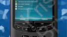 i-mate’s product line for 2007