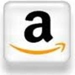Amazon is offering activation-fee credits to customers buying Verizon handsets until May 5