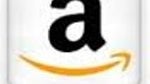 Amazon is offering activation-fee credits to customers buying Verizon handsets until May 5