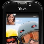 New & add-a-line customers can get the T-Mobile myTouch 4G for free until May 5th