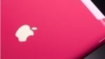 Colorware is offering their iridescent palette to the iPad 2