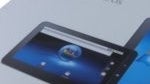 ViewSonic ViewPad 10 is no longer suffering with Android 1.6; gets the Froyo treatment