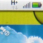 HSUPA enabling update for the Motorola ATRIX 4G is starting roll out