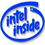 Intel interested in building Apple's mobile A4, A5 chips