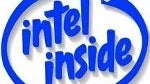 Intel interested in building Apple's A4, A5 chips