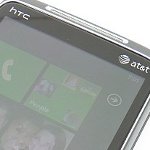 NoDo update for the HTC Surround is finally on its way out