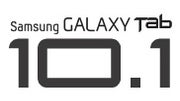 Samsung Galaxy Tab 10.1 hits the FCC