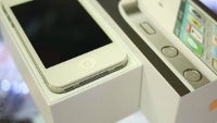 White iPhone 4 timeline: What a strange, long trip it has been
