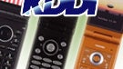 Japan’s Second carrier launches in the US as KDDI Mobile