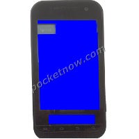 Samsung SPH-D600 said to be a Sprint 4G phone with 1GHz processor and QWERTY