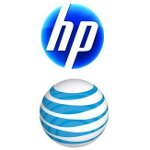 AT&T to launch HP Veer 4G on May 15th