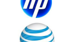 AT&T to launch HP Veer 4G on May 15th