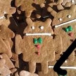 Gingerbread is making its way to the HTC Desire HD & Incredible S starting today
