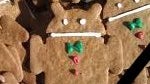 Gingerbread is making its way to the HTC Desire HD & Incredible S starting today
