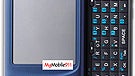 T-Mobile Wing replaces the MDA