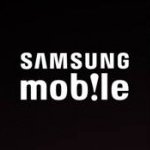 Second Samsung NYC event is planned for May 24th - possibly related to the Galaxy Tab