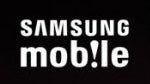 Second Samsung NYC event is planned for May 24th - possibly related to the Galaxy Tab