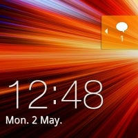 TouchWiz 4.0 Walkthrough