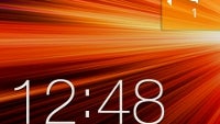 TouchWiz 4.0 Walkthrough